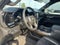 2023 Chevrolet Silverado 1500 4WD Crew Cab 147" High Country