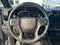 2023 Chevrolet Silverado 1500 4WD Crew Cab 147" High Country