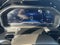 2023 Chevrolet Silverado 1500 4WD Crew Cab 147" High Country