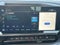 2023 Chevrolet Silverado 1500 4WD Crew Cab 147" High Country