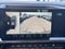 2023 Chevrolet Silverado 1500 4WD Crew Cab 147" High Country