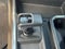 2023 Chevrolet Silverado 1500 4WD Crew Cab 147" High Country