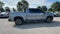 2023 Chevrolet Silverado 1500 4WD Crew Cab 147" High Country