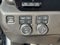 2023 Chevrolet Silverado 1500 4WD Crew Cab 147" High Country