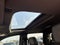 2023 Chevrolet Silverado 1500 4WD Crew Cab 147" High Country