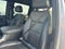 2023 Chevrolet Silverado 1500 4WD Crew Cab 147" High Country