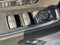 2023 Chevrolet Silverado 1500 4WD Crew Cab 147" High Country
