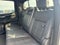 2023 Chevrolet Silverado 1500 4WD Crew Cab 147" High Country