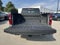2023 Chevrolet Silverado 1500 4WD Crew Cab 147" High Country