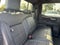 2023 Chevrolet Silverado 1500 4WD Crew Cab 147" High Country