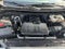 2023 Chevrolet Silverado 1500 4WD Crew Cab 147" High Country