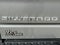 2023 Chevrolet Silverado 1500 4WD Crew Cab 147" High Country