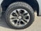 2023 Chevrolet Silverado 1500 4WD Crew Cab 147" High Country