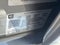 2023 Chevrolet Silverado 1500 4WD Crew Cab 147" High Country