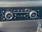2023 Chevrolet Silverado 1500 4WD Crew Cab 147" High Country