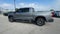 2023 Chevrolet Silverado 1500 4WD Crew Cab 147" High Country