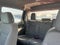 2021 Chevrolet Silverado 1500 4WD RST Crew Cab