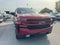 2021 Chevrolet Silverado 1500 4WD RST Crew Cab