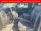 2022 Chevrolet Silverado 1500 LTD 4WD Crew Cab 147" LTZ