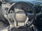 2022 Chevrolet Silverado 1500 LTD 4WD Crew Cab 147" LTZ