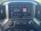 2022 Chevrolet Silverado 1500 LTD 4WD Crew Cab 147" LTZ