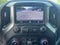 2022 Chevrolet Silverado 1500 LTD 4WD Crew Cab 147" LTZ