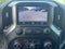 2022 Chevrolet Silverado 1500 LTD 4WD Crew Cab 147" LTZ