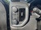 2022 Chevrolet Silverado 1500 LTD 4WD Crew Cab 147" LTZ