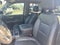 2022 Chevrolet Silverado 1500 LTD 4WD Crew Cab 147" LTZ