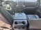 2022 Chevrolet Silverado 1500 LTD 4WD Crew Cab 147" LTZ