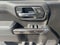 2022 Chevrolet Silverado 1500 LTD 4WD Crew Cab 147" LTZ
