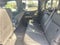 2022 Chevrolet Silverado 1500 LTD 4WD Crew Cab 147" LTZ