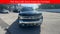 2022 Chevrolet Silverado 1500 LTD 4WD Crew Cab 147" LTZ