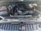 2022 Chevrolet Silverado 1500 LTD 4WD Crew Cab 147" LTZ