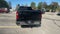 2022 Chevrolet Silverado 1500 LTD 4WD Crew Cab 147" LTZ