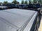 2022 Chevrolet Silverado 1500 LTD 4WD Crew Cab 147" LTZ