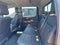2022 Chevrolet Silverado 1500 LTD 4WD Crew Cab 147" LTZ