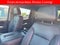2022 Chevrolet Silverado 1500 LTD 4WD Crew Cab 147" LTZ