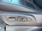 2022 Chevrolet Silverado 1500 LTD 4WD Crew Cab 147" LTZ