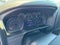 2022 Chevrolet Silverado 1500 LTD 4WD Crew Cab 147" LTZ