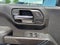 2022 Chevrolet Silverado 1500 LTD 4WD Crew Cab 147" LTZ