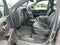 2022 Chevrolet Silverado 1500 LTD 4WD Crew Cab 147" LTZ