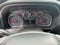 2022 Chevrolet Silverado 1500 LTD 4WD Crew Cab 147" LTZ