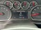 2022 Chevrolet Silverado 1500 LTD 4WD Crew Cab 147" LTZ