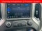2022 Chevrolet Silverado 1500 LTD 4WD Crew Cab 147" LTZ