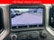 2022 Chevrolet Silverado 1500 LTD 4WD Crew Cab 147" LTZ