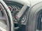 2022 Chevrolet Silverado 1500 LTD 4WD Crew Cab 147" LTZ