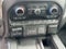 2022 Chevrolet Silverado 1500 LTD 4WD Crew Cab 147" LTZ