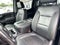 2022 Chevrolet Silverado 1500 LTD 4WD Crew Cab 147" LTZ