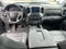 2022 Chevrolet Silverado 1500 LTD 4WD Crew Cab 147" LTZ